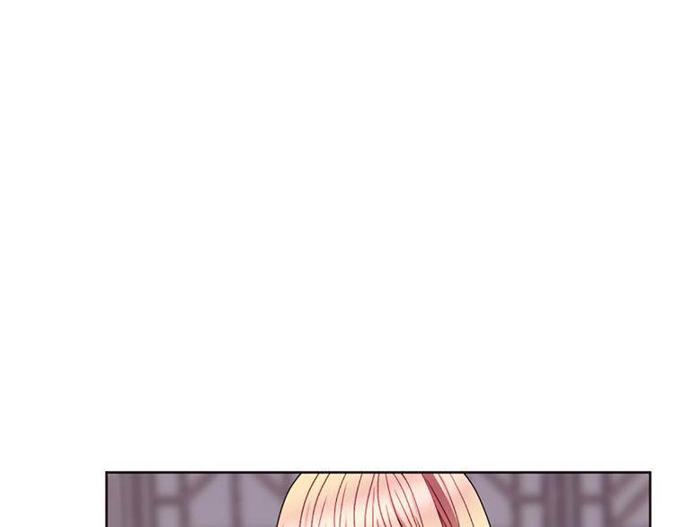 第7话  学习礼法60