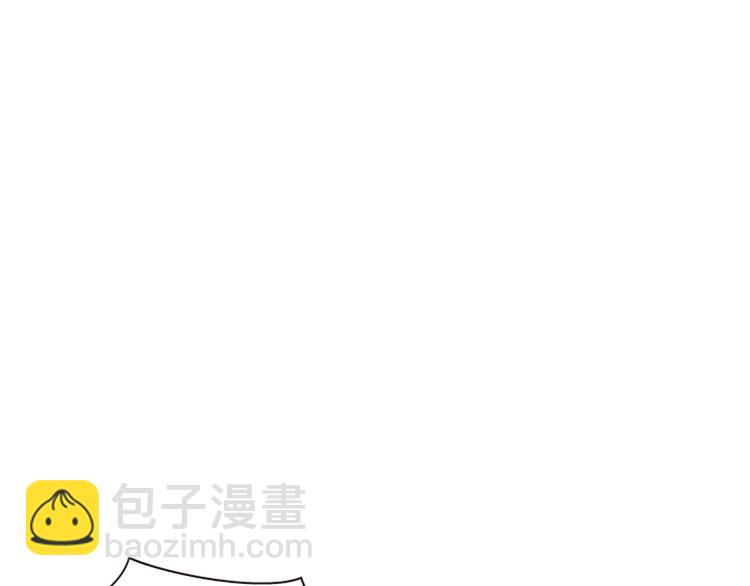 第7话  学习礼法73