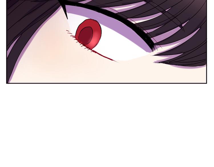 第8话 诞辰祭201