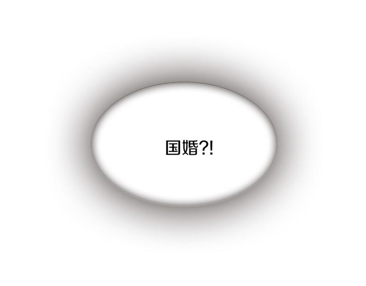 第31话 国婚167