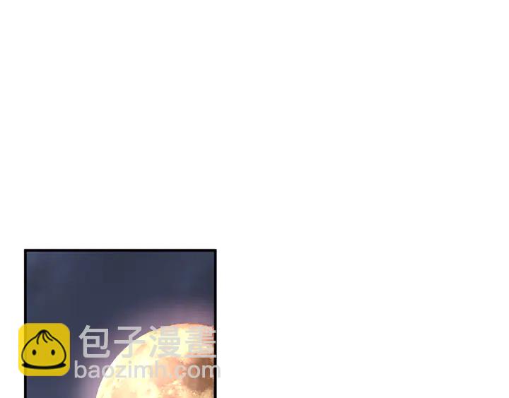 第11话 重要的客人122