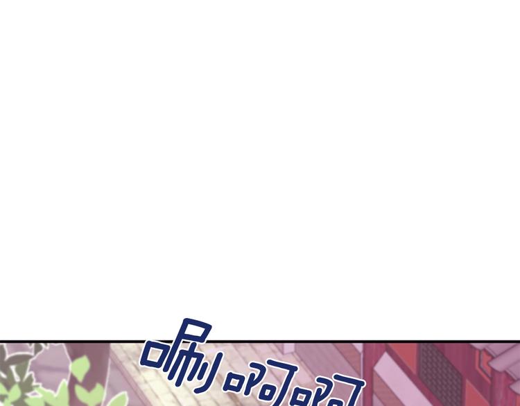 第35话 明智的选择0