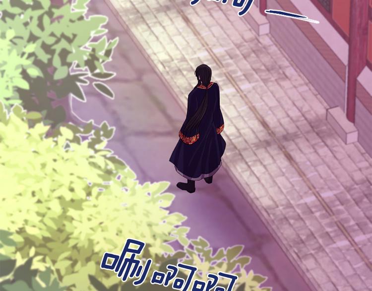 第35话 明智的选择1
