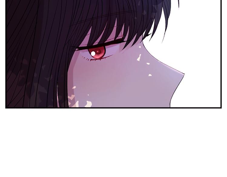 第35话 明智的选择10