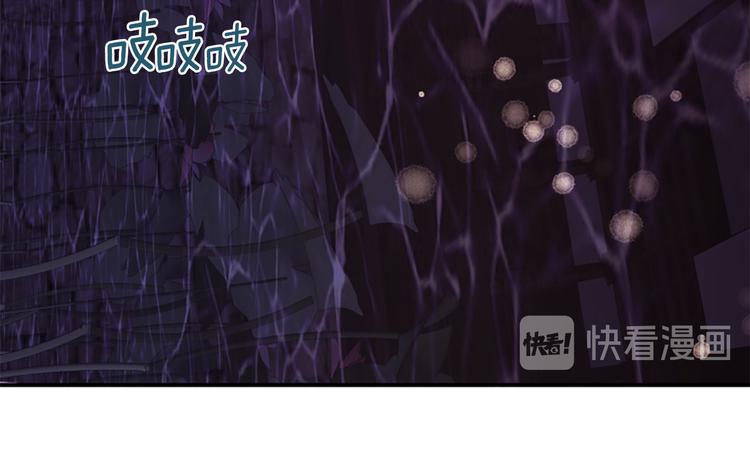 第35话 明智的选择128