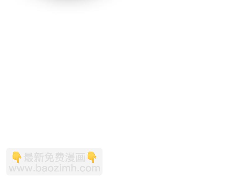 第35话 明智的选择131