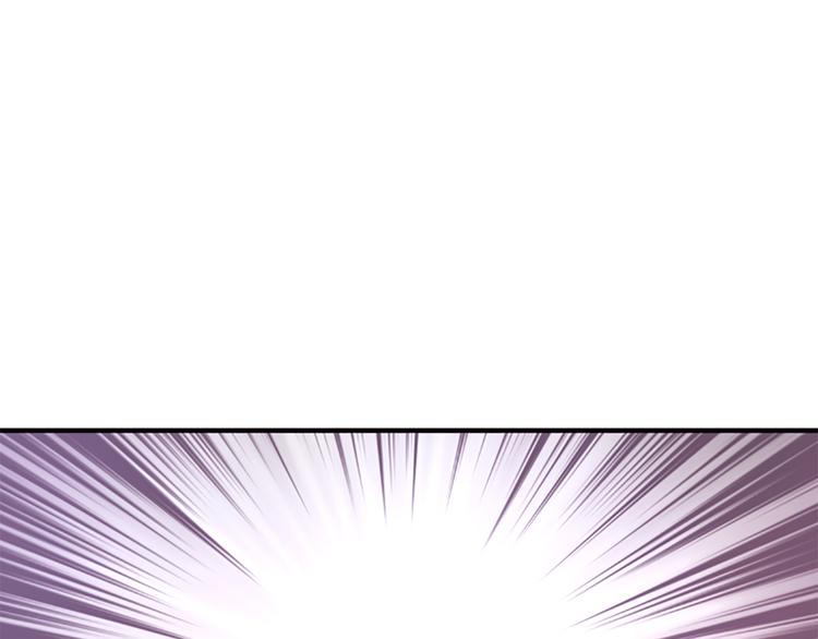 第35话 明智的选择152