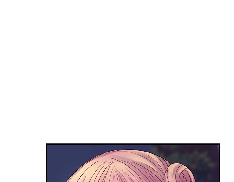 第35话 明智的选择161