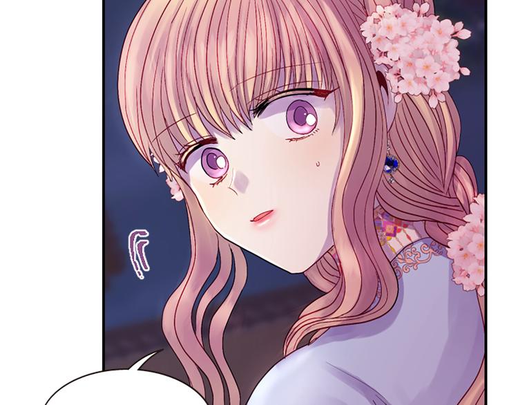 第35话 明智的选择162