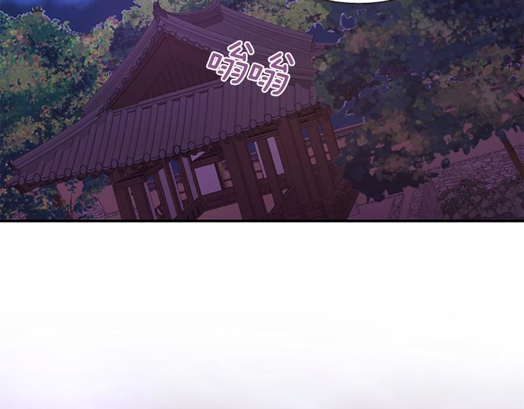 第35话 明智的选择165
