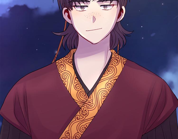 第35话 明智的选择167