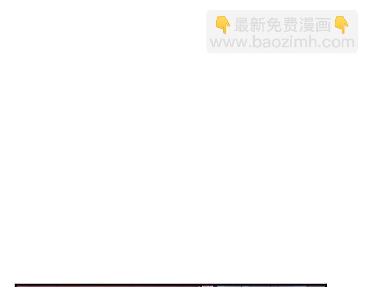第35话 明智的选择17