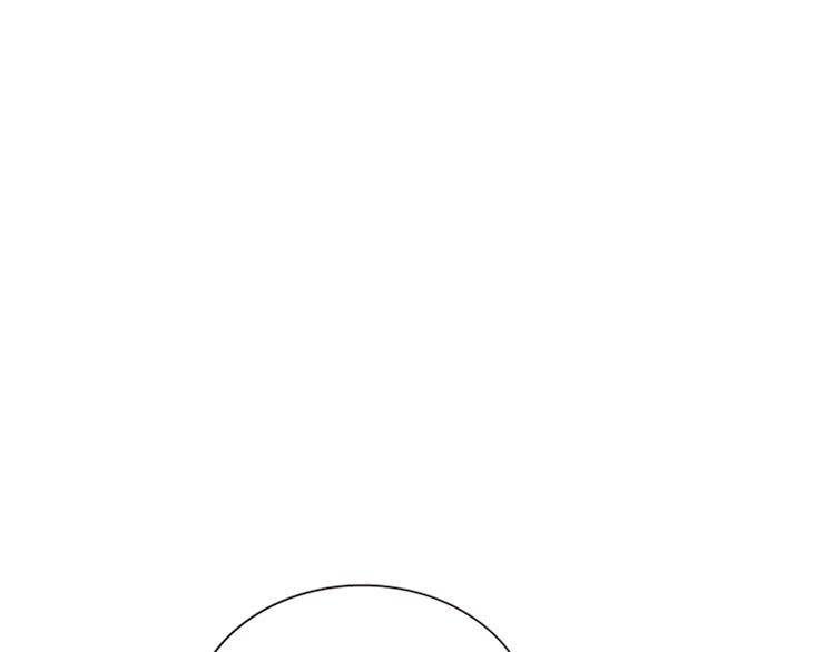 第35话 明智的选择29