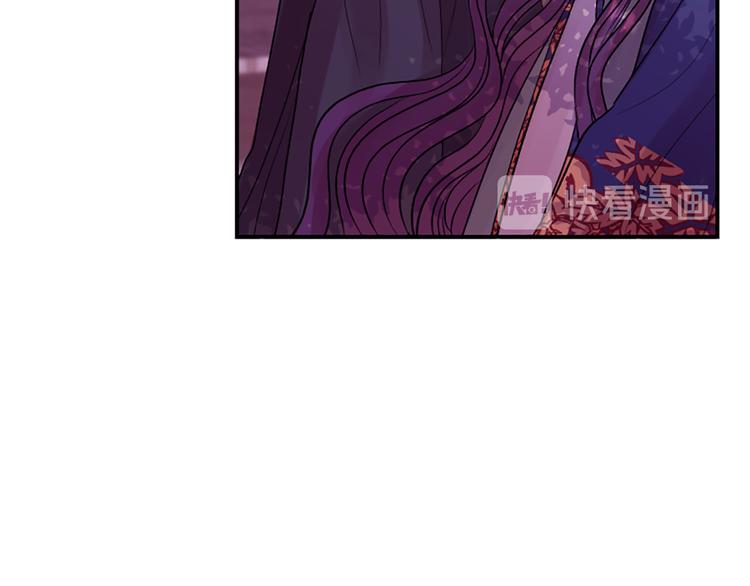 第35话 明智的选择31