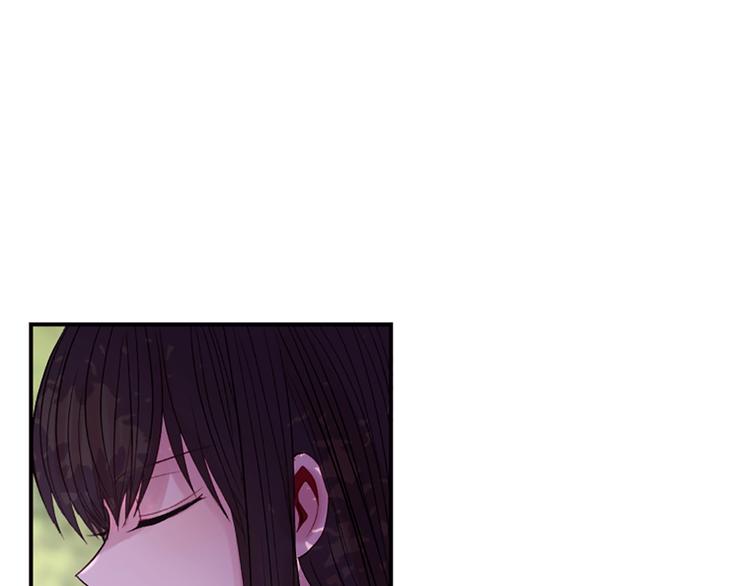 第35话 明智的选择38