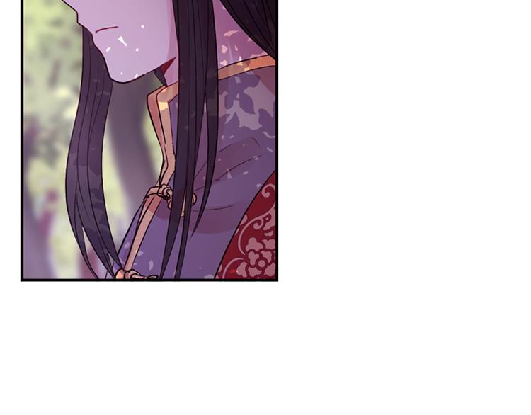 第35话 明智的选择39