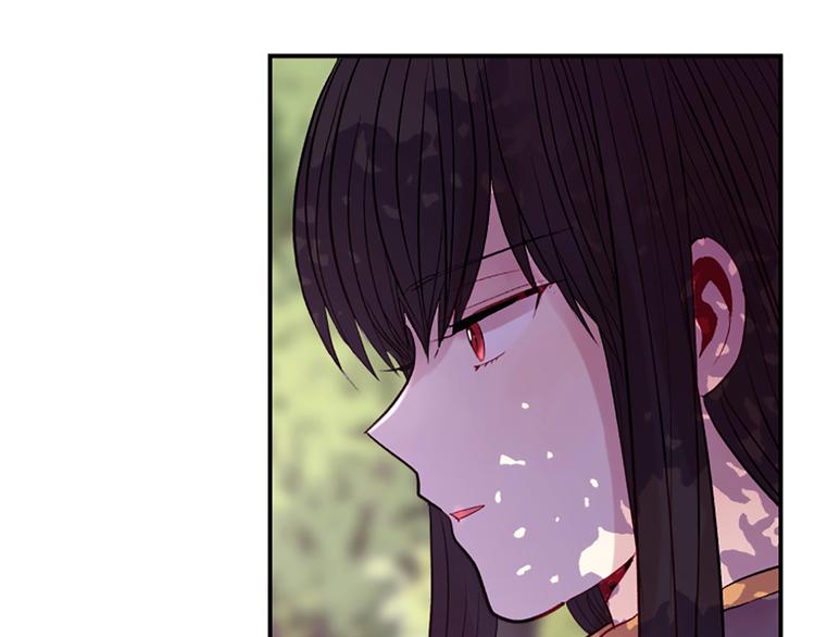 第35话 明智的选择40