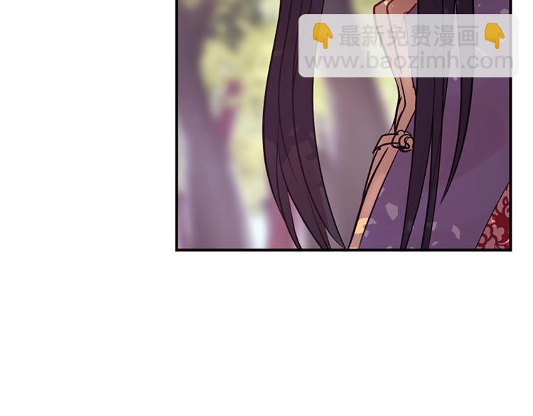 第35话 明智的选择41