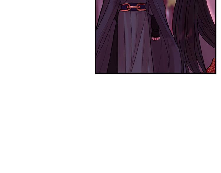 第35话 明智的选择5