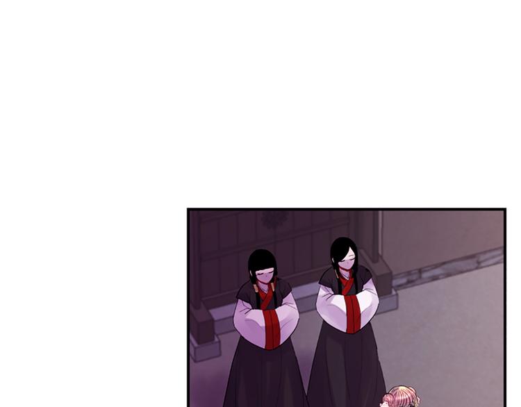 第35话 明智的选择54