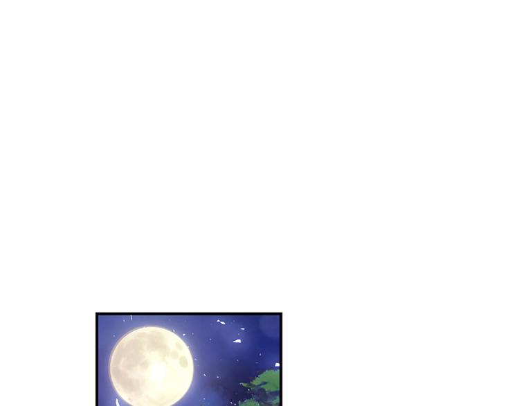 第35话 明智的选择60