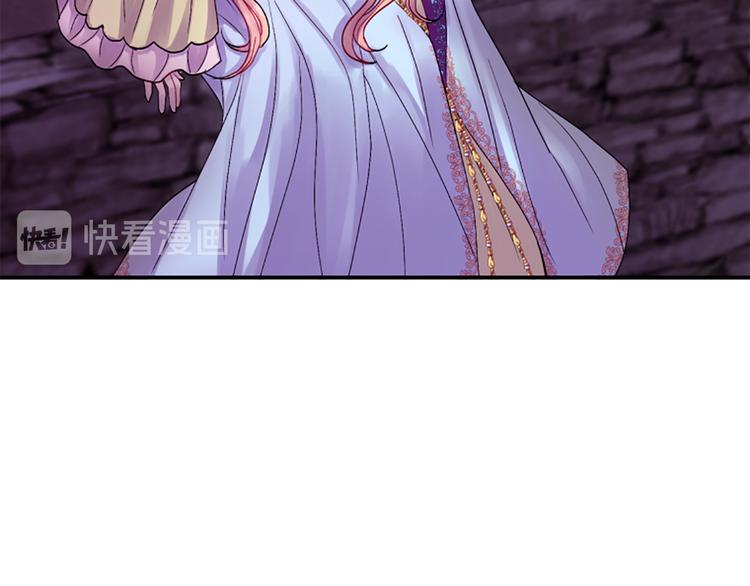 第35话 明智的选择65