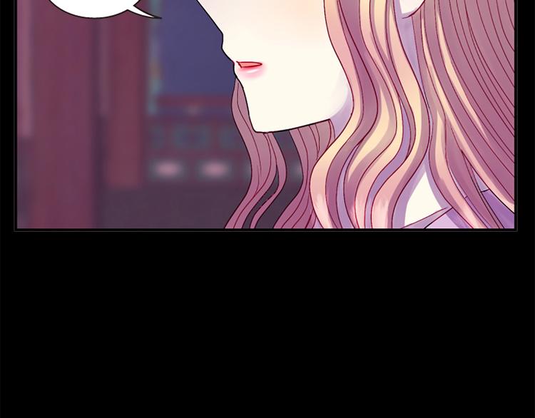 第35话 明智的选择77