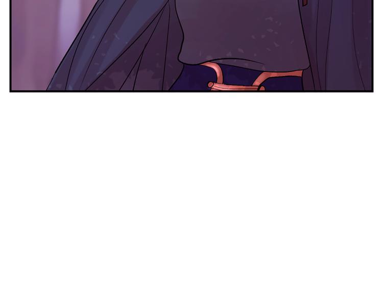 第35话 明智的选择8