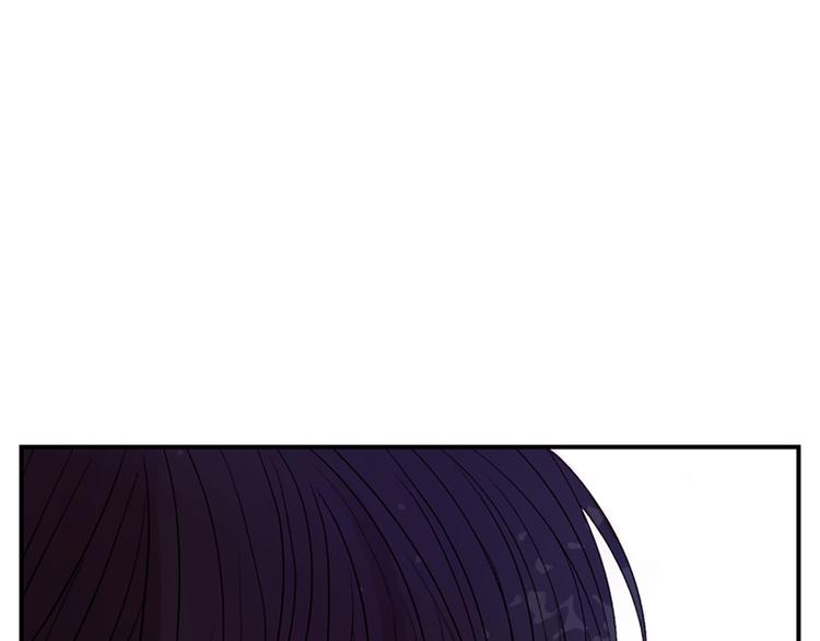 第35话 明智的选择9