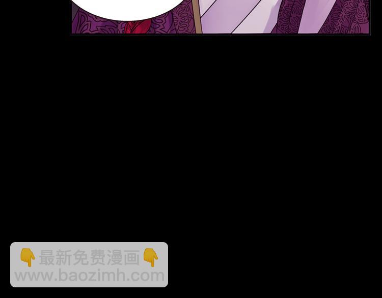 第35话 明智的选择93