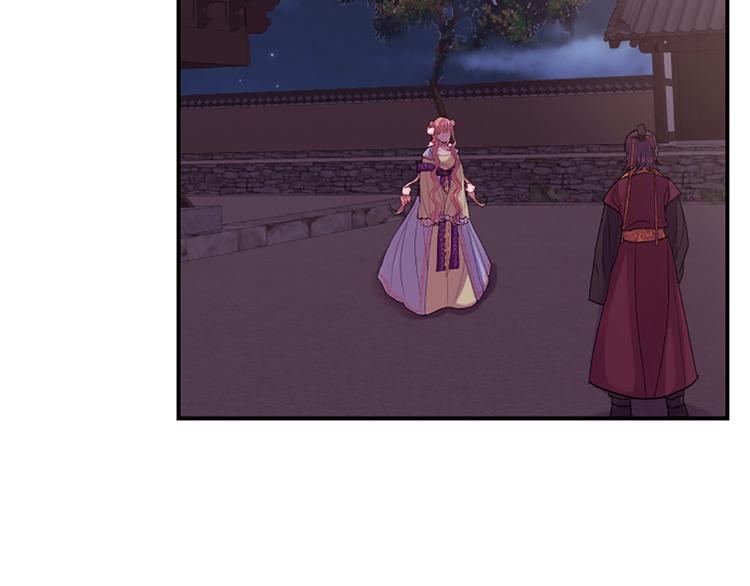 第36话 奇妙的预言8