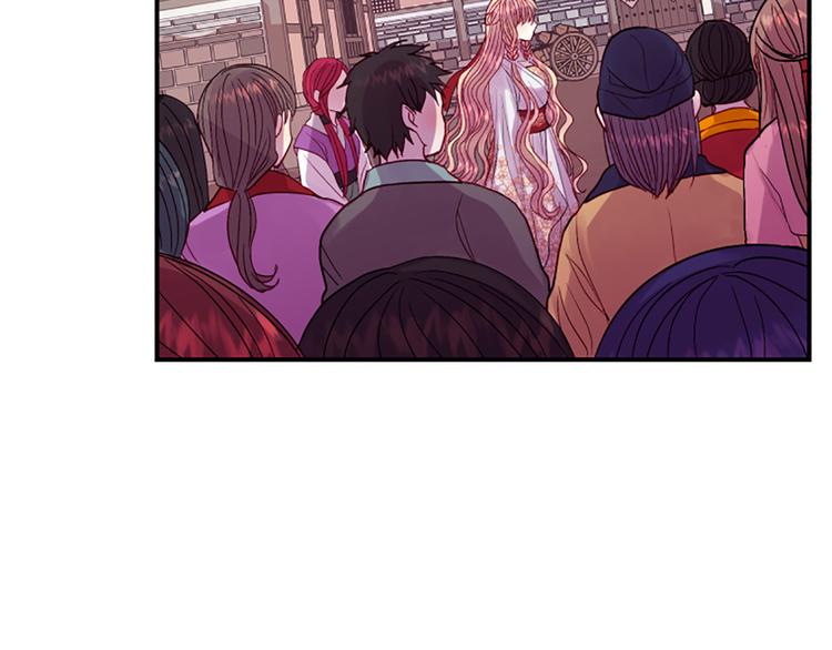 第36话 奇妙的预言96