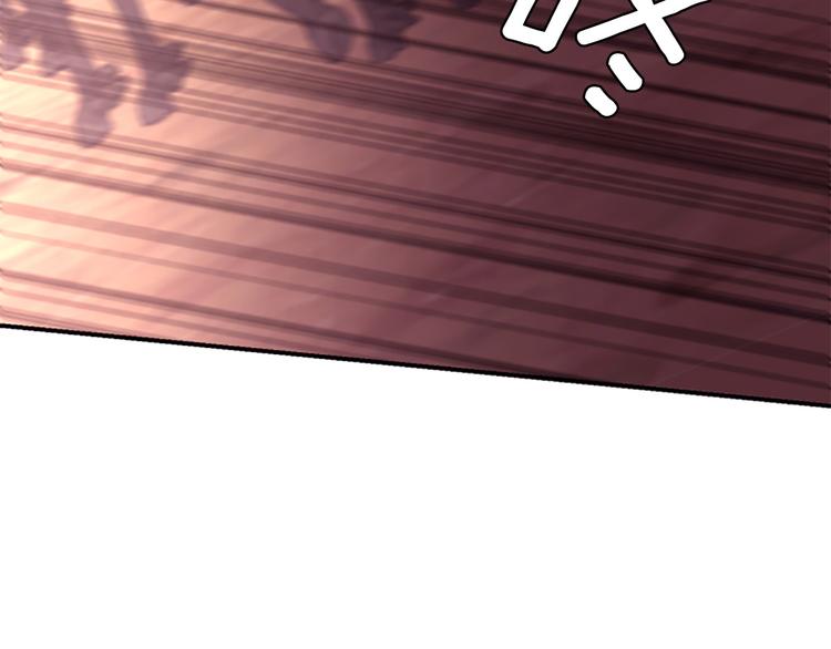 第40话 起兵造反1