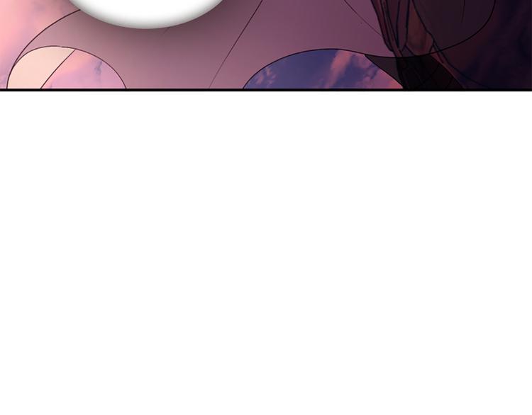 第40话 起兵造反10