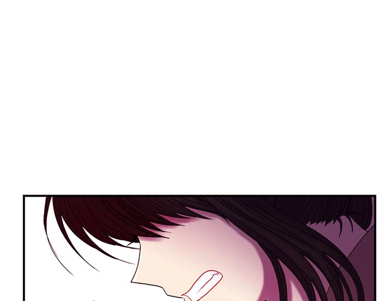 第40话 起兵造反11