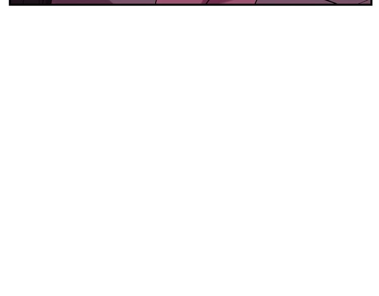 第40话 起兵造反112