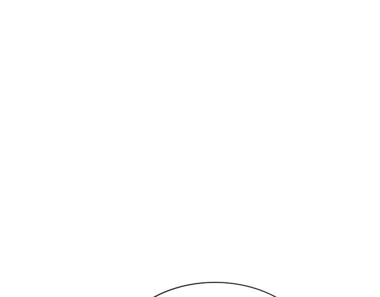 第40话 起兵造反117