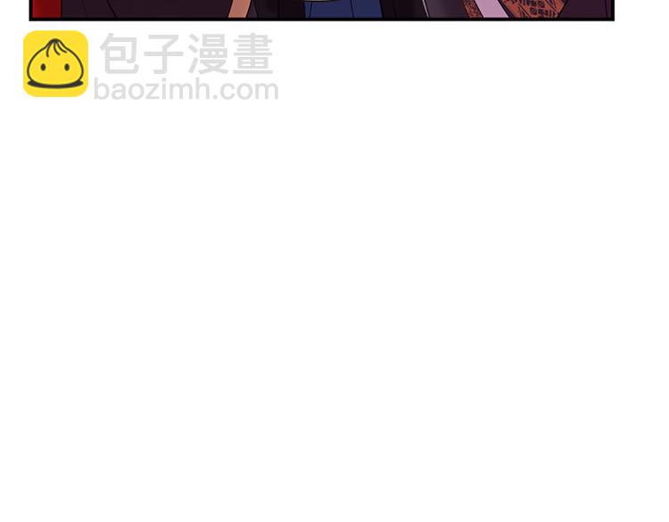 第40话 起兵造反120