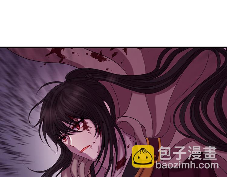 第40话 起兵造反128
