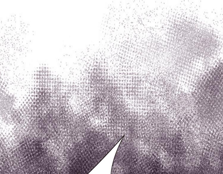 第40话 起兵造反13