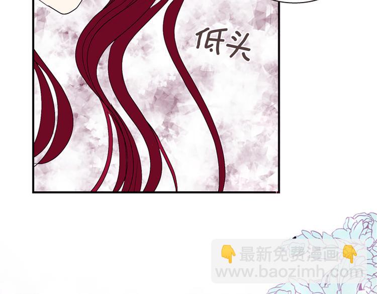 第40话 起兵造反136