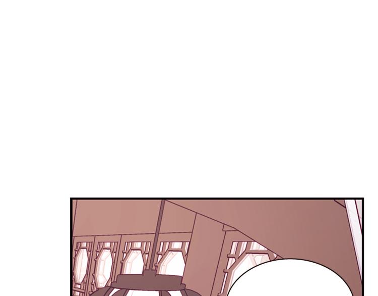 第40话 起兵造反142