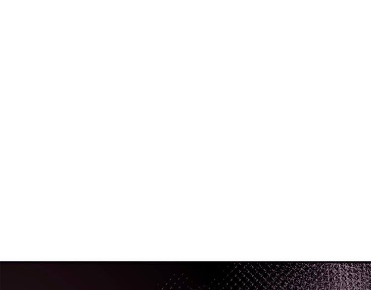 第40话 起兵造反145