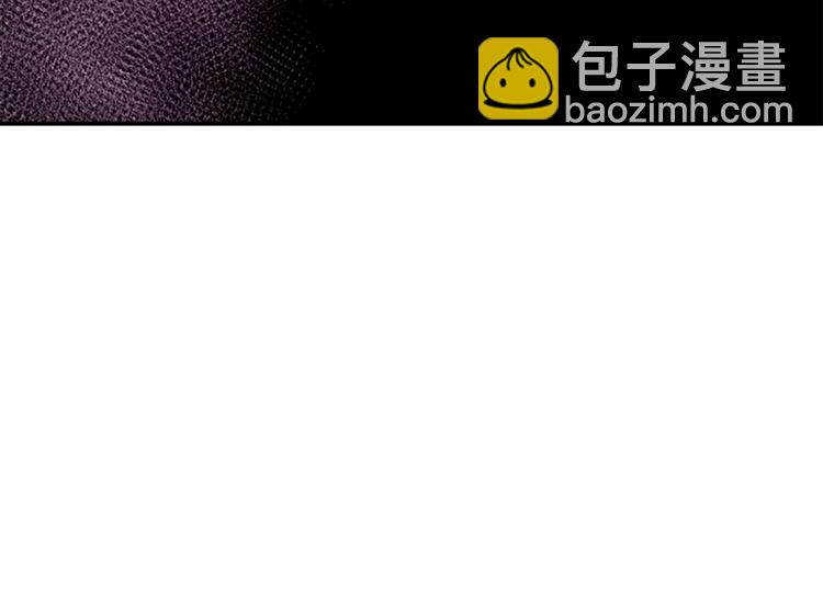 第40话 起兵造反147