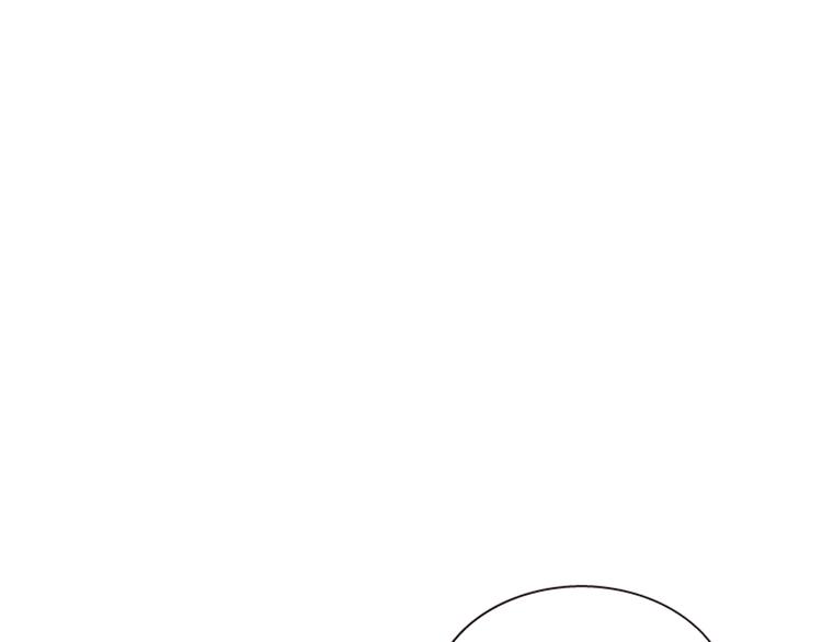 第40话 起兵造反148