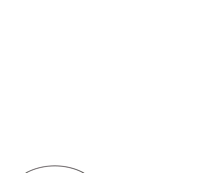 第40话 起兵造反153