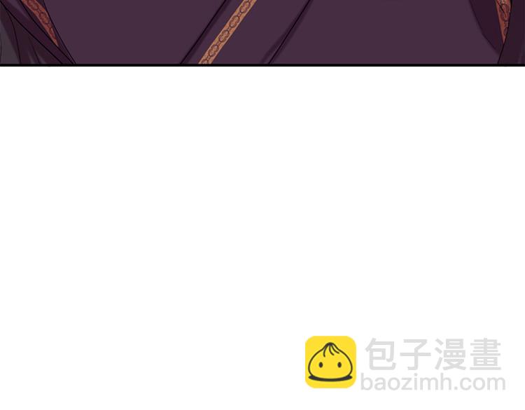 第40话 起兵造反160