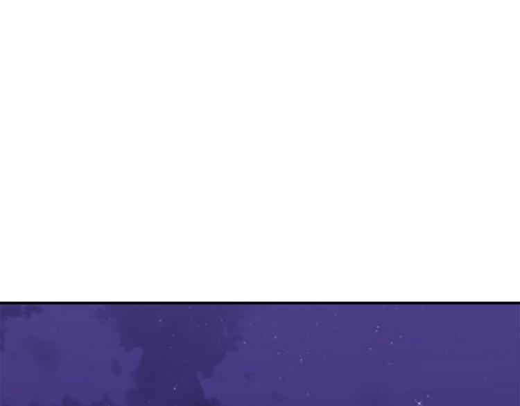 第40话 起兵造反161
