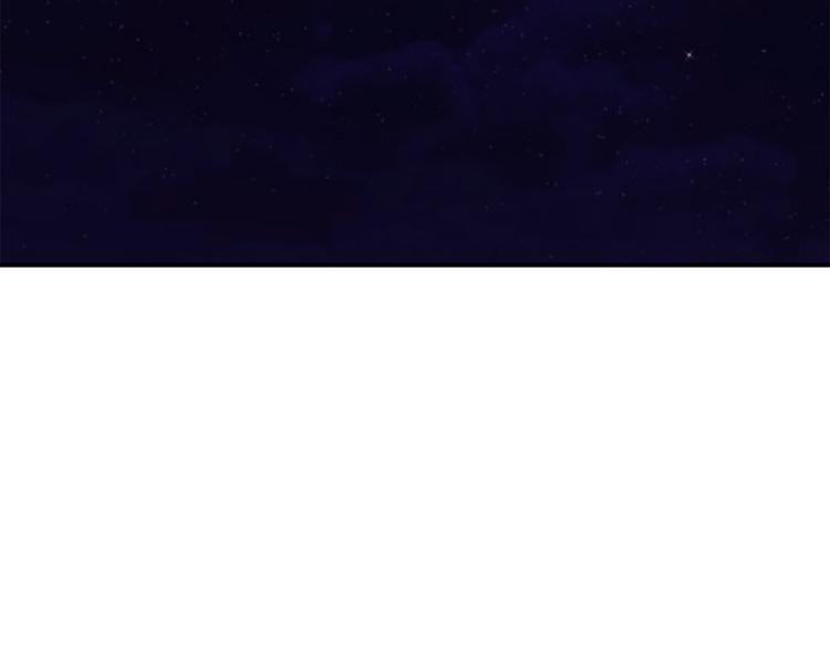 第40话 起兵造反163