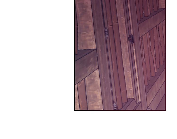 第40话 起兵造反169
